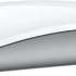 Мышь беспроводная Apple Magic Mouse 3 A1657, Bluetooth, лазерная, белый [mk2e3za/a]